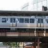 CTA Announces Complete Upgrades of Red Line Tracks at Addison Station