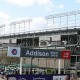 La CTA Anuncia la Actualización Completa de las Vías de la Línea Roja en la Estación Addison