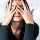 How to Balance Stress and Be Happy
