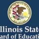 State Board of Education Invites Students to Apply for Student Advisory Council