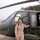 Tammy Duckworth: ‘I think every Memorial Day about the guys from Illinois that never made it home’