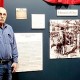 General de la Guerra Civil de Illinois Considerado Creador del Memorial Day