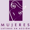 Mujeres Latinas en Acción Launches New Funding Initiative