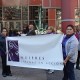 Mujeres Latinas en Acción Lanza Nueva Iniciativa de Financiamiento