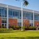 Triton College to Host Free ‘Deployment to Employment’ Events for Chicagoland Vets