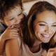 Smile Direct Club y UnitedHealthcare le Ayudan Aa Mejorar su Sonrisa y a Ahorrar Dinero