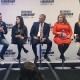 Grandes Corporaciones Firman por La Promesa Hispana