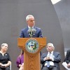 El Alcalde Rahm Emanuel Proclama el Día 11 de Abril Como el Día de la Joven Latina