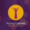 Mayor Rahm Emmanuel Proclaims Young Latina Day April 11