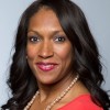 Chicago Foundation for Women Names President and CEO
