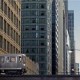 Un Brillante Futuro Para Chicago