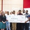 ComEd Awards Top Performers