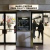 Pappas: Go to cookcountytreasurer.com to Read Your Tax Bills Now, More Than a Week Before Mailing