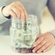 Illinoisans Prioritize College Education but Many Aren’t Able to Save for It