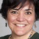 CPL Board Confirms Andrea Telli as New Commissioner
