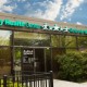 Erie Family Health Centers Moves Chicagoland Toward a Society Without HIV