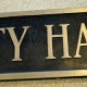 Ethics Reform Package to Bring Increased Transparency, Oversight to the City Council