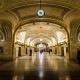 Paquete de Reformas Eticas para Brindar Mayor Transparencia y Supervisión al Concilio de la Ciudad