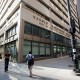 Harold Washington College Explores Chicago’s Music Roots