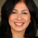 Hernandez-Backed Legislation to Abolish For-Profit Detention Centers Awaits Governor’s Signature