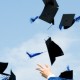 Budget Increase for Higher Education