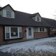 June Home-Ownership Campaign Targets First Time Homebuyers