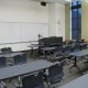 State Board of Education Awards in Grants to Strengthen Teaching Profession