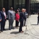 Latino Elected, Community Leaders Call for End to Disrespect to Communities of Color in Judicial Selection Process