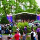 La Ciudad Anuncia Programación Latina de Verano