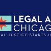 LAF Cambia el Nombre a Legal Aid Chicago