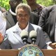 Lightfoot, CPD Launch New Partnership Initiative