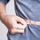 Does Losing Weight Mean Having to go Hungry