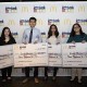 MHOA Hosts 2019 HACER Scholarship Recipients Dinner