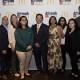 Cena de MHOA Para Recipientes de la Beca HACER de 2019