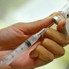 Department of Public Health Launches New Measles Vaccine Finder