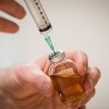 El Departamento de Salud Pública Lanza un Nuevo Buscador de Vacunas Contra el Sarampión