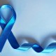 Salud Masculina: Mitos Comunes Desenmascarados