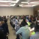Grupo Especial de Salud Mental Convoca Audiencias Sobre las Necesidades en Salud Mental