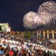 Navy Pier Celebra el Cuatro de Julio