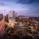 MacArthur Foundation Provides CPL at Obama Center with Grant