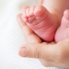 Illinois Department of Public Health Expands Newborn Screening