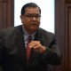 Sandoval Denuncia el Plan de Deportación Masiva de Trump