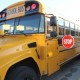 Distritos Escolares Ofrecen Transporte Gratis a Estudiantes Que Caminan por Areas con Actividad de Pandilla Criminal