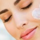 Be Aware of These Skincare Products When in Sun
