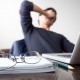 ¿Te está Estresando el Trabajo? A Continuación Unos Consejos para Combatirlo
