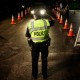 Berwyn to Conduct Roadside Safety Checks
