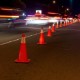 Berwyn Realizará Controles de Seguridad en Carretera