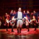 Broadway in Chicago Returns with Summer Concert