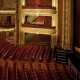 Celebrate Fourth of July with Broadway in Chicago