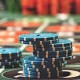 City Announces Next Steps for New Chicago Casino